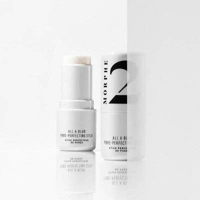 Morphe 2 All A Blur Stick Base Perfecteur de Pores