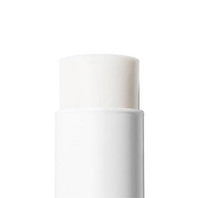 Morphe 2 All A Blur Stick Base Perfecteur de Pores