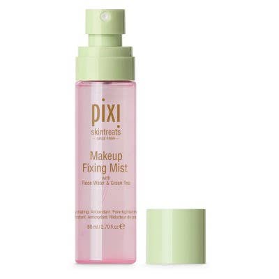 Pixi Brume Fixatrice de Maquillage
