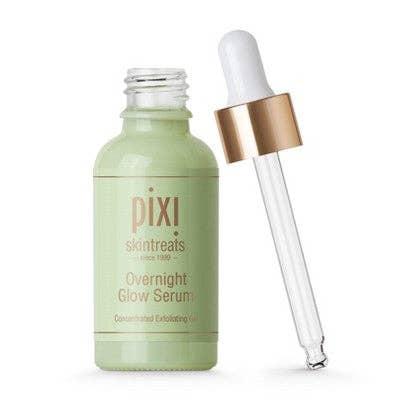 Pixi Sérum Hydratant Milk