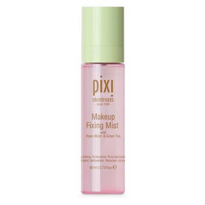 Pixi  Brume Fixatrice de Maquillage