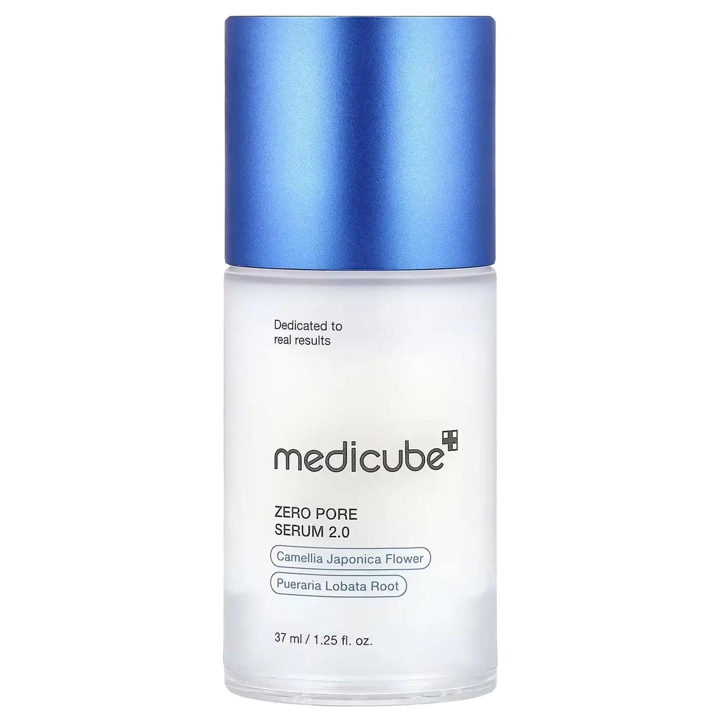 Sérum Zero Pore MEDICUBE 2.0