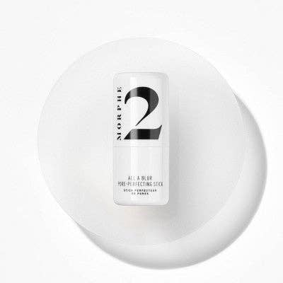 Morphe 2 All A Blur Stick Base Perfecteur de Pores