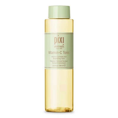 Pixi Toner à la vitamine C