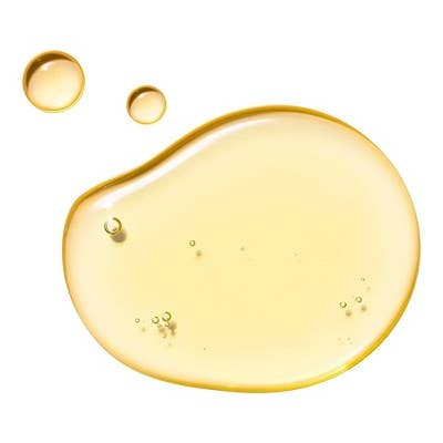 Sérum visage e.l.f. SKIN Bright Icon à la vitamine C + E + acide férulique