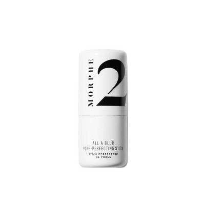 Morphe 2 All A Blur Stick Base Perfecteur de Pores