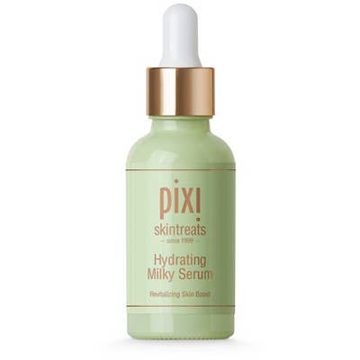 Pixi Sérum Hydratant Milk