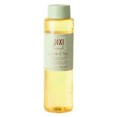 Pixi Toner à la vitamine C