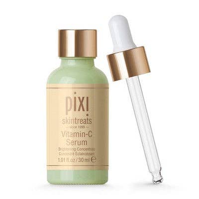 Pixi Sérum à la vitamine C
