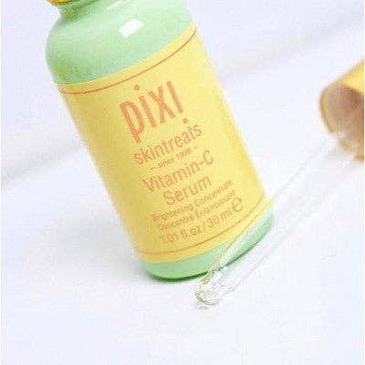 Pixi Sérum à la vitamine C