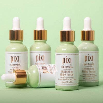 Pixi Sérum Hydratant Milk