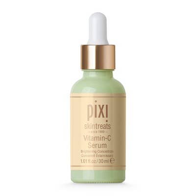 Pixi Sérum à la vitamine C
