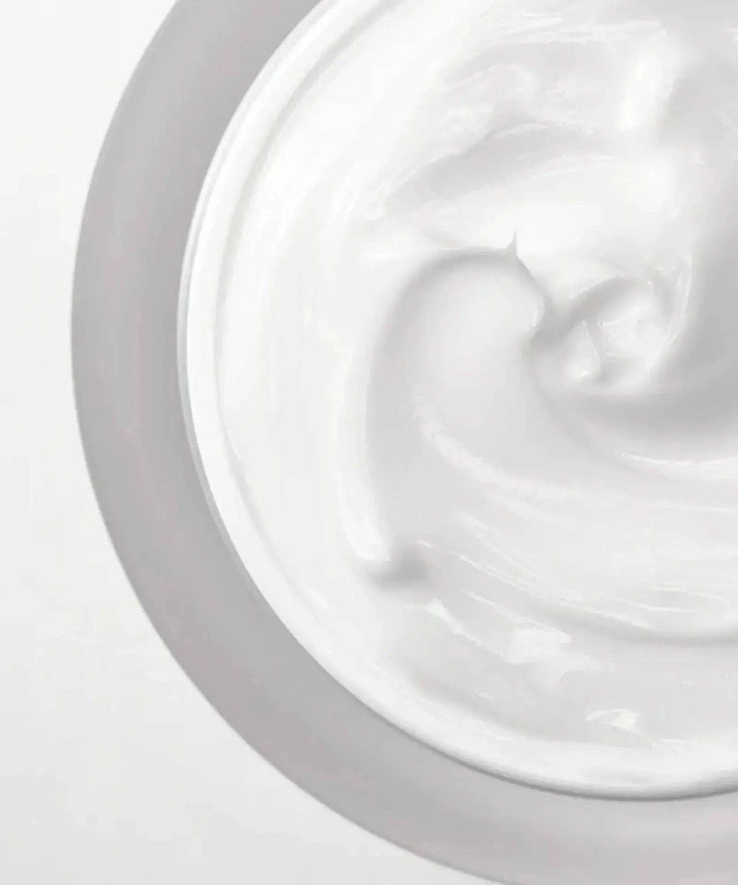 ANUA -  Crème Apaisante Intense Heartleaf 70%