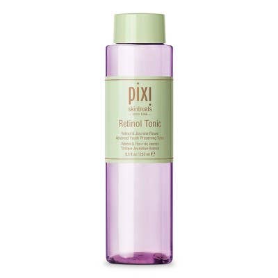 Pixi Toner au rétinol
