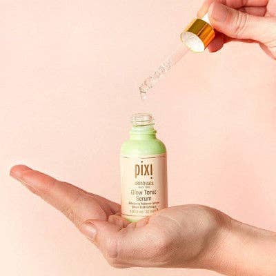 Pixi Glow Tonic Serum