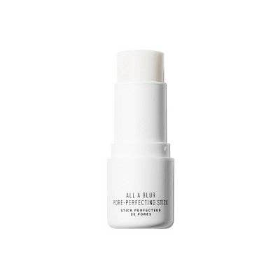 Morphe 2 All A Blur Stick Base Perfecteur de Pores
