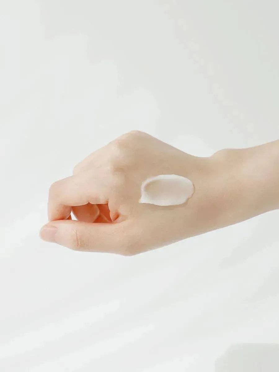 BEAUTY OF JOSEON – Apricot Blossom Peeling Gel