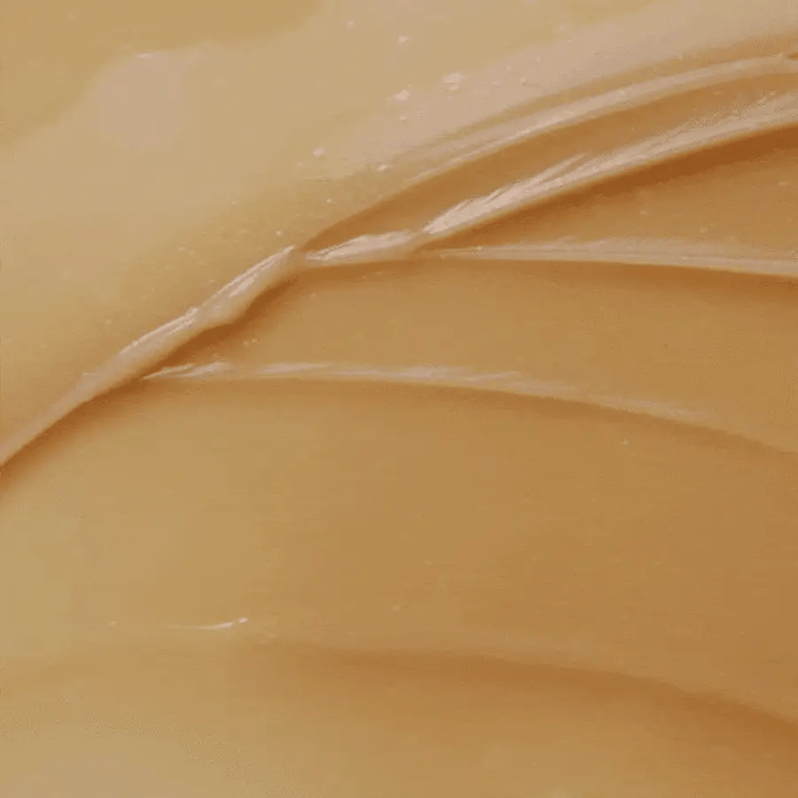 Skin1004 Madagascar Centella Crème Apaisante