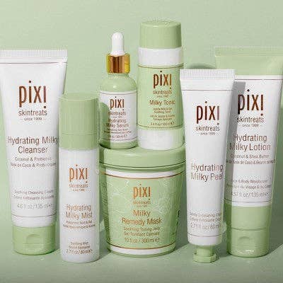 Pixi Sérum Hydratant Milk